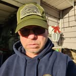 George Hale - @georgehale1964 - Instagram