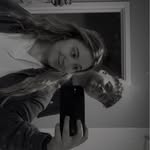 George Hale - @georgebale99 - Instagram