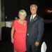 George Hale - Facebook