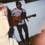 George Hale - @hale_george - Instagram
