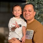 George Haleem - @george_haleem85 - Instagram