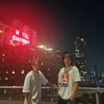 George Hales - @george_hales20 - Instagram