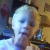 georgehale243 - @georgehale243 - TikTok