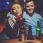 George - @georgehallsilnxlmgob - Instagram