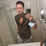 George Halls - @ghalls123 - Instagram