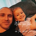George Halls - @hallsey345m.boy - Instagram