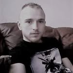 George Halls - @george.halls - Instagram