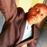 @george-halls - @georgehalls1207 - Instagram