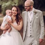 George Halls - @george_halls0804 - Instagram