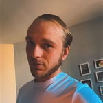 George Halls - @george.halls21 - Instagram