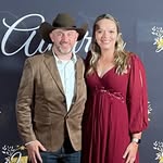 George Halls - @bassmanbilly77 - Instagram