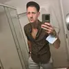 George Halls - @georgetatehalls - TikTok