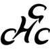 George Halls Cycle Centre - Facebook