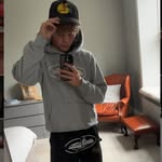 George Hallsworth - @george_hallsworth - Instagram
