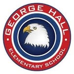 Georgehall_students - @george_hall_elementary - Instagram