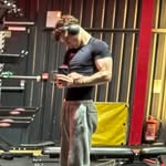 @georgehallscoaching - Instagram