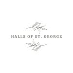 Halls of St. George - @hallsofstgeorge - Instagram