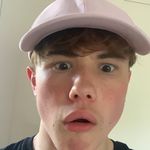 George - @georgehalsey14 - Instagram