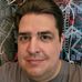 George Halsey - Facebook