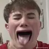 george halsey - @georgehalsey16 - TikTok