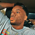 George Halsey - @infamousjorge - Instagram