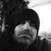 George Halsey - Facebook