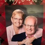 George Halsey - Facebook