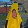 George Halsey - @georgehalsey4 - TikTok