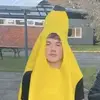 George halsey 🫶🏻 - @georgehalsey6 - TikTok