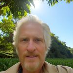 George R Halsey - @georgehalsey - Instagram