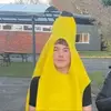 George u sexy shit - @georgehalsey15 - TikTok