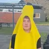 Georgehalsey8 - @georgehalsey8 - TikTok