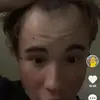 george.halsey.darlin - @george.halsey.darlin - TikTok