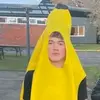 🤭 - @georgehalseysbiggestfan - TikTok