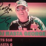 George  Halter - @clubgeorge32 - Instagram