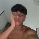 𝗚𝗲𝗼𝗿𝗴𝗲 𝗛𝗮𝗹𝘁𝗲𝗿 - @g.halterr - Instagram