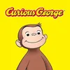 george.hater - @george.hater - TikTok
