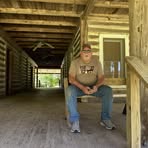 George Hammack - Facebook