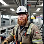 George Hammack - Facebook