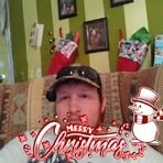 George Hammack - Facebook