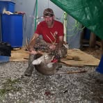 George Hammack II - Facebook