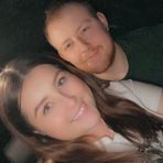 Caitlan Hammett-George - Facebook