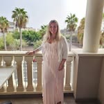 Caitlan Hammett-George - @caitlanhammettgeorge - Instagram