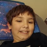 George Hammett - @hammett2205 - Instagram