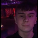 George Hammett - Facebook
