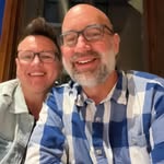 George Hammett - @george.runsnbikes - Instagram