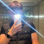George Hammett - @georgehammett_ - Instagram