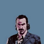 George Hammett - @georgehammett818 - Instagram