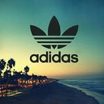 george hammett - @george.h04_backup - Instagram