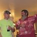 George Hammett - Facebook